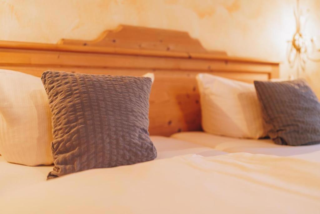 Landhotel Neukirchner Hof Neukirchen Bei Sulzbach-Rosenberg Eksteriør bilde